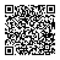 qrcode:http://info241.info/jeux-africains-2023-le-gabon-s-offre-deux-nouvelles-medailles,8785
