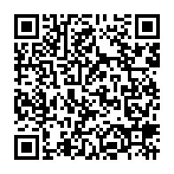 qrcode:http://info241.info/a-port-gentil-des-potagers-bio-pour-eduquer-et-nourrir-autrement,10358