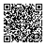 qrcode:http://info241.info/virginie-ambougou-l-une-des-deux-rares-premieres-femmes-deputees,5764