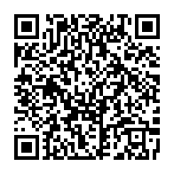 qrcode:http://info241.info/les-23-joueurs-des-pantheres-du-gabon-a-l-assaut-de-la-can-2021,4729