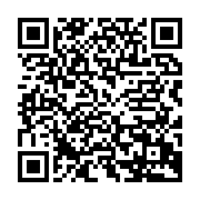 qrcode:http://info241.info/l-union-africaine-salue-l-amnistie-accordee-a-800-personnes,3809