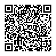 qrcode:http://info241.info/presidentielle-2025-deja-109-observateurs-electoraux-aux-portes,10152