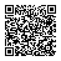qrcode:http://info241.info/pour-une-dette-de-6-000-fcfa-un-jeune-gabonais-arrache-aux-dents,9413