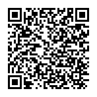 qrcode:http://info241.info/championnat-d-afrique-scolaire-u15-le-gabon-elimine-par-le-congo,8774