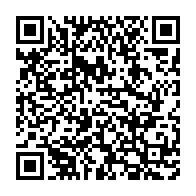 qrcode:http://info241.info/l-europe-devrait-se-pencher-sur-tous-leurs-lobbys-qui-pillent,1270