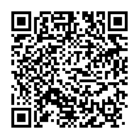 qrcode:http://info241.info/frayeur-en-mer-le-bateau-victoria-echappe-de-peu-a-un-naufrage,11242