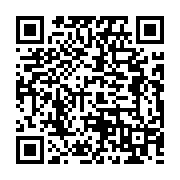 qrcode:http://info241.info/mort-suspecte-d-un-garconnet-dans-une-eglise-le-pasteur-en,9713