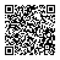 qrcode:http://info241.info/money-banking-moov-africa-gabon-telecom-et-uba-gabon-scellent,7585