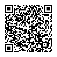 qrcode:http://info241.info/oyem-un-gabonais-de-35-ans-surpris-avec-des-bottes-de-chanvre,9584