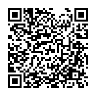 qrcode:http://info241.info/les-employes-de-wire-group-en-colere-accusations-de-magouilles,9329