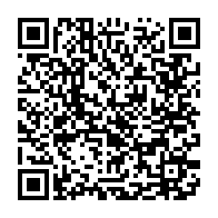 qrcode:http://info241.info/legislatives-2025-immongault-dresse-un-premier-bilan-et-annonce,10958