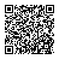 qrcode:http://info241.info/gabon-un-double-scrutin-decisif-ce-samedi-marque-par-de-nombreux,10949