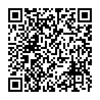 qrcode:http://info241.info/gabon-suspension-de-34-policiers-ripoux-a-libreville-pour-trafic,9625