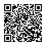 qrcode:http://info241.info/l-essor-des-paris-sportifs-en-ligne-sur-1win-cote-d-ivoire,8912