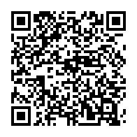 qrcode:http://info241.info/transfert-l-attaquant-gabonais-aubameyang-signe-son-grand-retour,10649