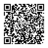 qrcode:http://info241.info/moubamba-issoze-ngondet-est-un-bandit-qui-veut-juste-detourner,3118