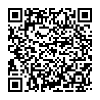qrcode:http://info241.info/mouila-un-gorille-qui-y-semait-la-panique-finit-sa-course-dans,8551