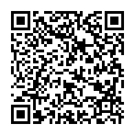 qrcode:http://info241.info/owendo-la-campagne-vacances-sans-sida-revele-13-cas-positifs-sur,10774