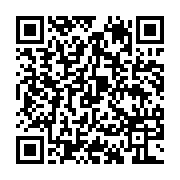 qrcode:http://info241.info/seychelles-vs-gabon-les-pantheres-deja-a-port-louis-sans,10832