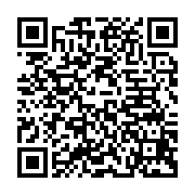 qrcode:http://info241.info/le-bitcoin-peut-il-profiter-a-une-personne-pauvre-en-dollars,7457
