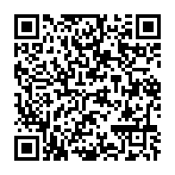 qrcode:http://info241.info/charles-antoine-pelisson-de-l-or-a-pionnier-de-la-boulangerie-au,5210