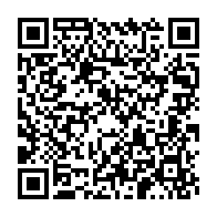 qrcode:http://info241.info/les-ecureuils-du-benin-humilient-amicalement-les-pantheres-du,5435