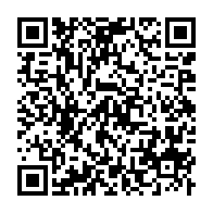 qrcode:http://info241.info/port-gentil-la-population-dans-la-rue-pour-crier-son-ras-le-bol,8701