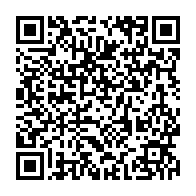 qrcode:http://info241.info/barrages-mondial-2026-mouyouma-convoque-26-pantheres-du-gabon,11113