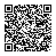 qrcode:http://info241.info/crise-sanitaire-covid-a-quand-des-abris-bus-pour-les-habitants,6357