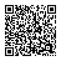qrcode:http://info241.info/route-economique-oligui-nguema-relance-le-chantier-de-la-route,10493