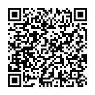 qrcode:http://info241.info/port-gentil-les-agents-de-mandji-loisirs-en-greve-reclament-5,10009