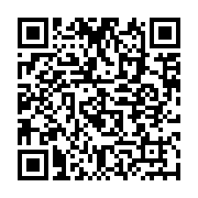 qrcode:http://info241.info/les-equipes-et-les-athletes-africains-a-suivre-aux-jeux,9280
