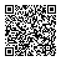 qrcode:http://info241.info/legislatives-au-gabon-l-udb-d-oligui-triomphe-avec-deja-75-des,11016