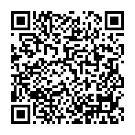 qrcode:http://info241.info/une-selection-de-services-utiles-pour-creer-une-chaine-youtube,6934