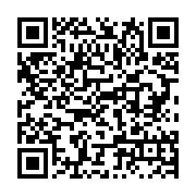 qrcode:http://info241.info/jean-ping-sur-france24-notre-pays-est-au-bord-du-gouffre,216