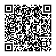 qrcode:http://info241.info/assemblee-nationale-de-transition-oligui-nguema-nomme-98-deputes,8290