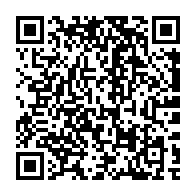 qrcode:http://info241.info/port-gentil-plus-de-200-citoyens-formes-a-brandir-la-masculinite,10485
