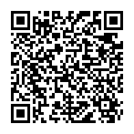 qrcode:http://info241.info/apres-6-ans-d-attente-le-gabon-debloque-3-55-milliards-pour-les,7910