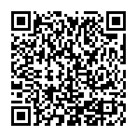 qrcode:http://info241.info/locales-a-bongoville-quand-le-pdg-tente-d-ecarter-malicieusement,10838