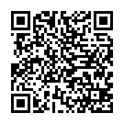qrcode:http://info241.info/immongault-imprime-sa-methode-cap-sur-une-administration,2408