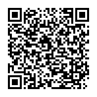 qrcode:http://info241.info/port-gentil-deux-taxis-entrent-en-collision-grosse-frayeur-pour,9595