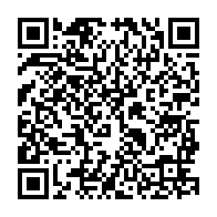 qrcode:http://info241.info/le-gabon-adopte-un-budget-2026-base-zero-de-7-233-3-milliards,10861