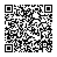 qrcode:http://info241.info/gabon-l-or-et-les-autres-ressources-minieres-desormais-pris-en,9682