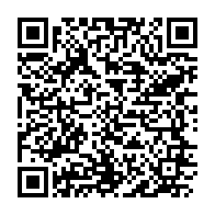qrcode:http://info241.info/tourisme-regis-immongault-inspecte-les-installations-hotelieres,153