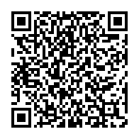 qrcode:http://info241.info/les-gabonais-renouent-enfin-avec-la-delivrance-d-une-nouvelle,9152