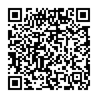 qrcode:http://info241.info/ovan-privee-de-signal-radio-et-tele-depuis-des-annees-la-ville,8807