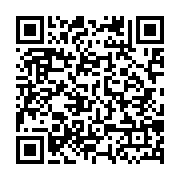 qrcode:http://info241.info/manchester-united-vs-manchester-city-choisissez-votre-favori,9299