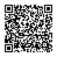 qrcode:http://info241.info/rideau-sur-la-seconde-mission-economique-et-commerciale-de-la,7068