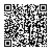qrcode:http://info241.info/port-gentil-20-detenus-formes-en-electricite-et-climatisation,9872