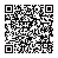 qrcode:http://info241.info/l-attaquant-gabonais-aaron-boupendza-congedie-du-fc-cincinnati,9301